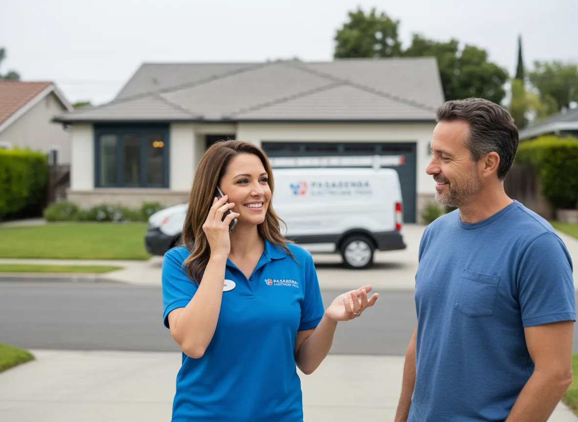 Electrician Schoharie, NY FAQs